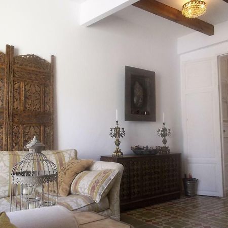 Apartmán Daisy Villajoyosa Exteriér fotografie