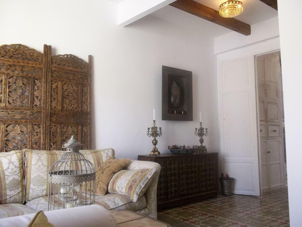 Apartmán Daisy Villajoyosa Exteriér fotografie